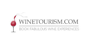 Winetourism Logo